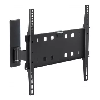 Vogels 7330300 Product Black