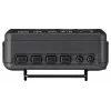 Portable digital recorder Tascam DR-10L Pro with lavalier microphone, 24-bit/96 kHz, MicroSDXC, USB-C