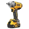 Screwdriver DeWalt DCF892P2T-QW