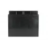 UPS battery Extralink Accumulator AGM 12V 45Ah — Sealed Lead Acid (VRLA), 1 pc, black