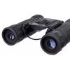 Binoculars Levenhuk Atom 8x21 Roof Black Magnification 8x