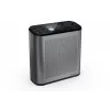 Portable digital radio Sharp DR-P530 (OSAKA) with USB port, Bluetooth and FM reception