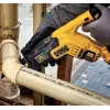 Reciprocating Saw DeWalt DCS367N 18V, stroke 2.86 cm, cut depth wood 30 cm / metal 10 cm, weight 2.3 kg