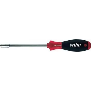 Manual Screwdriver Wiha 01476 Single Straight Screwdriver