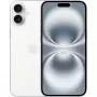 Apple iPhone 16 Plus - 5G Smartphone - Dual-SIM / Internal Memory 512 GB
