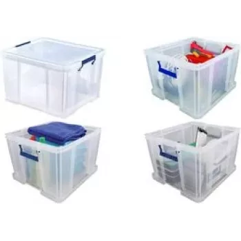 Fellowes 7730901
