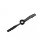 AIRSEEKERS LIMITED Fan Blade for Airseekers Tron 360° AI Vision Mulching Mower
