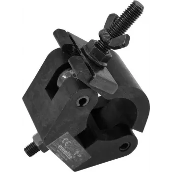 Staples EUROLITE TPC-50S model 59006802 — box of metal staples for stapler