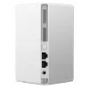 Mesh system Xiaomi AC1200 Dual-band Wi-Fi 5