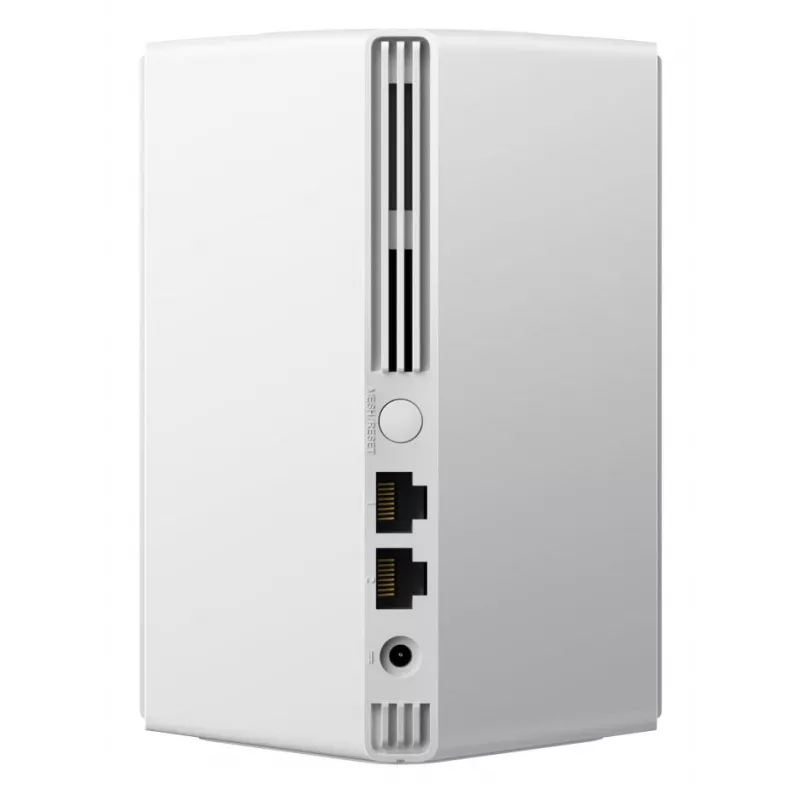 Mesh system Xiaomi AC1200 Dual-band Wi-Fi 5