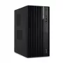 PC Acer Veriton M VM6710G Intel Core i9 i7-13700 16GB DDR4 3TB HDD+SSD NVIDIA RTX A4000 Black