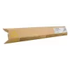 Ricoh 828315 Printer Consumable Yellow