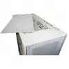 Lc-power LC-802W-ON Product White