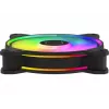Fan Cooler Master MasterFan MF120 HALO² 12 cm Black 2050 RPM