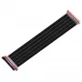Internal power cable Silverstone SST-RC04B-400 0.4 m