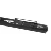 Ansmann Future T120 Black Pen flashlight LED