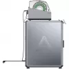 Creality K2 Plus Combo 3D Printer