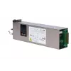 Power supply Mikrotik 12POW150 150W