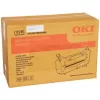 Fuser OKI PN307 200000 pages