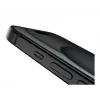 Protective glass ScreenForce UltraFlass Privacy filter iPhone 15 Pro