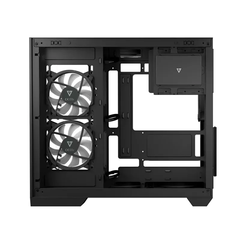 Modecom Case at-PANORAMA-NF-0000-10-000000-0002