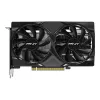 Graphics Card GeForce RTX 5060 8GB GDDR7