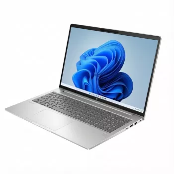 HP ProBook 4 G1a AMD Ryzen™ 5 230 AI 40,6 cm (16) 16GB 512GB FreeDOS - Keyboard layout might be German