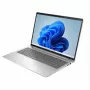 HP ProBook 4 G1a AMD Ryzen™ 5 230 AI 40,6 cm (16) 16GB 512GB FreeDOS - Keyboard layout might be German