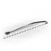 Singularity Computers Spectrum 2.0 ARGB 90-degree LED strip - 250mm