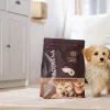 ADDVENA Boosted by superfoods Junior Small Beef - dry dog food - 2,5kg
