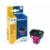 Pelikan 354846 Printer Consumable Magenta