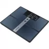 Diagnostic scale Beurer BF 980 WIFI Bluetooth grey 76009