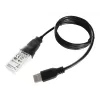 Epson C32C891323 printer accessibility accessory