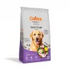Dry dog food Calibra Premium Line Senior & Light Chicken 12 kg — for senior and weight-control dogs