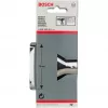 Bosch 1 609 390 451 soldering iron/station accessory