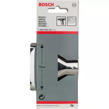 Bosch 1 609 390 451 soldering iron/station accessory