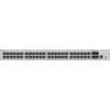 Switch HUAWEI S310-48P4X — 48x Gigabit Ethernet (10/100/1000) RJ-45, 4x SFP+, PoE, 1U rack