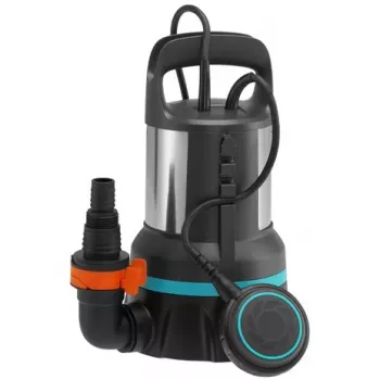 Water Pump Gardena 9032-20
