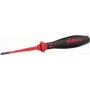 Manual screwdriver cimco 117776 Single straight screwdriver, hand tool, model 117776