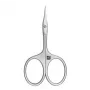 Nail scissors ZWILLING 49661-091-0 Stainless steel Straight blade