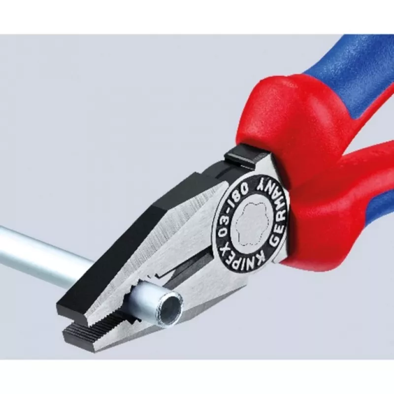 Knipex KP-0302180