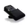 Belt holster Datalogic Memor 30/35 with belt clip for handheld mobile computer