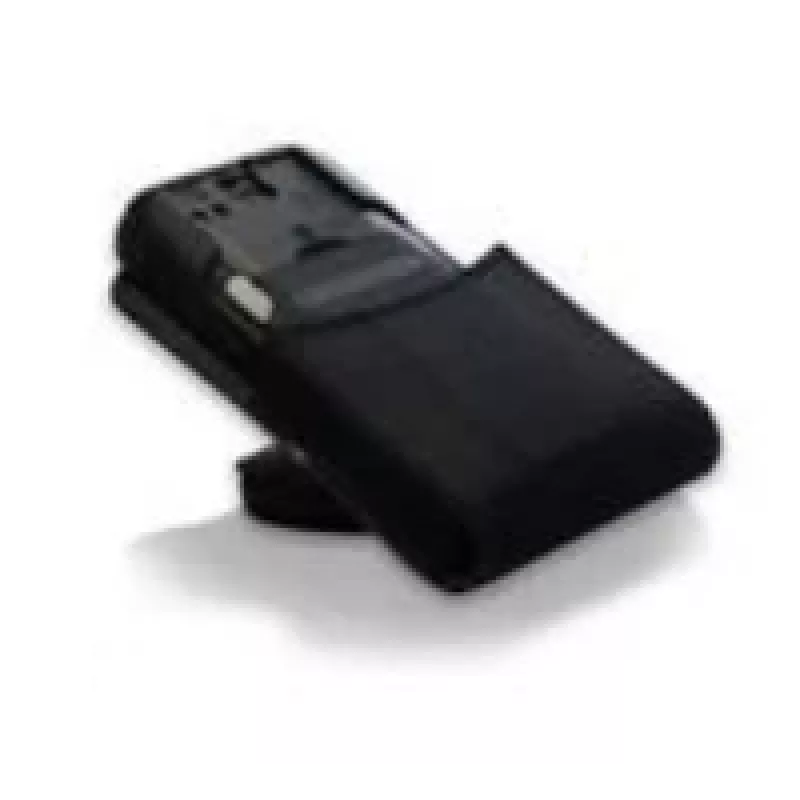 Belt holster Datalogic Memor 30/35 with belt clip for handheld mobile computer