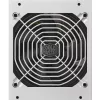 Cooler Master MPE-A501-AFCAG-3EGEU MWE Gold 1050 V2 ATX3.1 Gray 1050W 90% aTypical (MPE-A501-AFCAG-3EGEU)