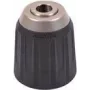 Makita 763238-5 keyless drill chuck 10mm (763238-5)