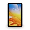 Zebra KC50 5430 2.1 GHz 39.6 cm (15.6 inch) 1080 x 1920 pixels Touchscreen
