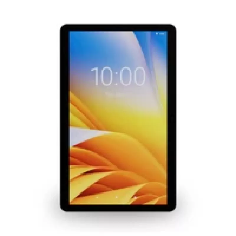 Zebra KC50 5430 2.1 GHz 39.6 cm (15.6 inch) 1080 x 1920 pixels Touchscreen