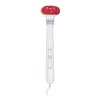 Massager Medisana HM 886 Knee Neck White