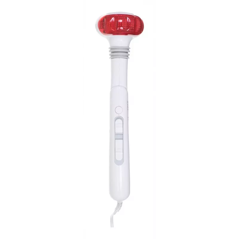 Massager Medisana HM 886 Knee Neck White