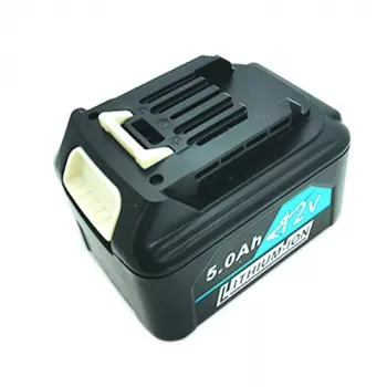 Extra Digital TB921218 Battery